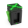 Dobe Stacja ładowania do akumulatorów Xbox TYX-3610 - 1294686 - zdjęcie 2